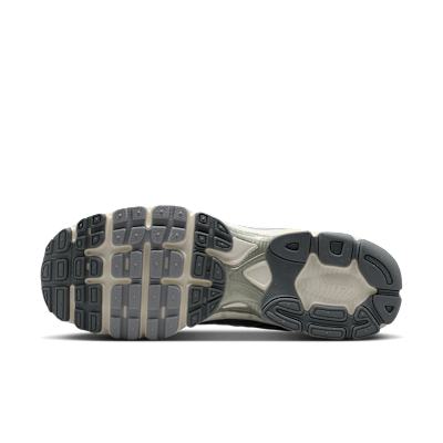 Nike Air Max Moto 2K herenschoenen