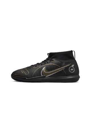 nike mercurial superfly 8 academy tf junior