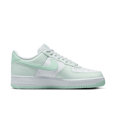 Calzado para hombre Nike Air Force 1 '07