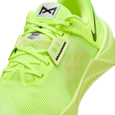 나이키 메트콘 10 여성 운동화