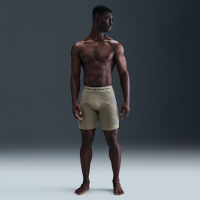 Nike Tech