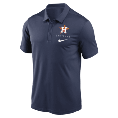 Мужские  Houston Astros Franchise Logo