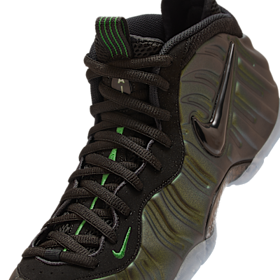 Nike Air Foamposite Pro Men's Shoes