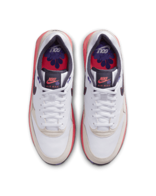 【NIKE公式】ナイキ エア マックス 1 '86 OG G NRG メンズ ゴルフ