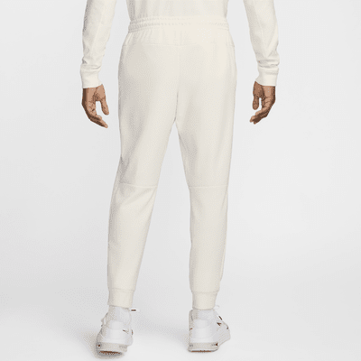 Calças desportivas versáteis Dri-FIT UV Nike Primary para homem