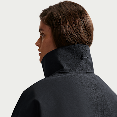 ナイキ x ジャックムス GORE-TEX 2イン1 ジャケット