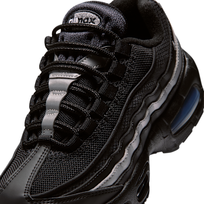 Nike Air Max 95 Older Kids' Shoes