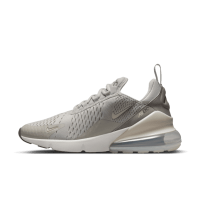 feit nicotine reservering Air Max 270 Schuhe. Nike CH