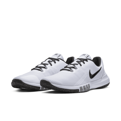 Tenis de entrenamiento para hombre Nike Flex Control 4