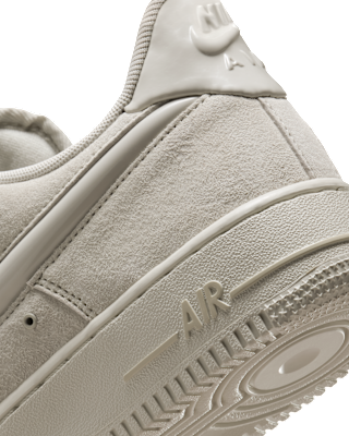 Nike Air Force 1 '07