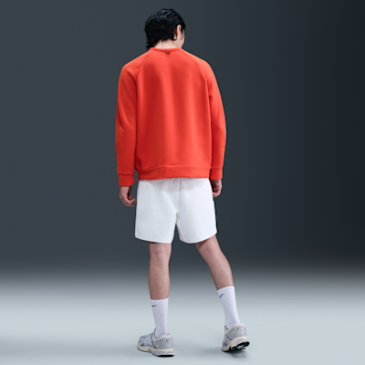 나이키 24.7 임파서블리소프트 남성 드라이 핏 크루