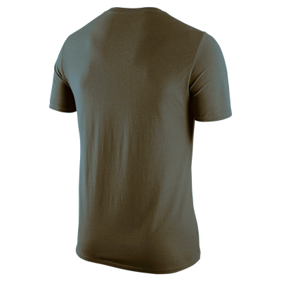 Air Force Men's Nike College T-Shirt