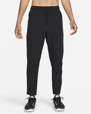 Мужские  Nike Unlimited Dri-FIT Tapered Leg Versatile Pants