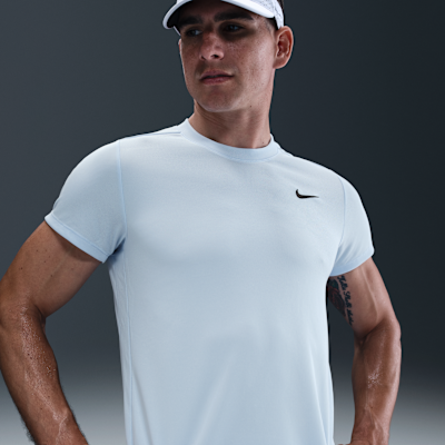NikeCourt Victory