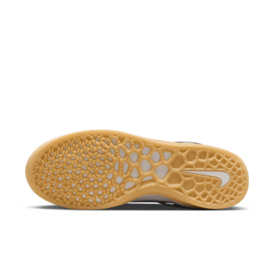 Nike SB Zoom Nyjah 3 Skate Shoes. Nike AU