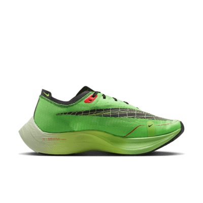 Nike Vaporfly 2 Men's Road Racing Shoes