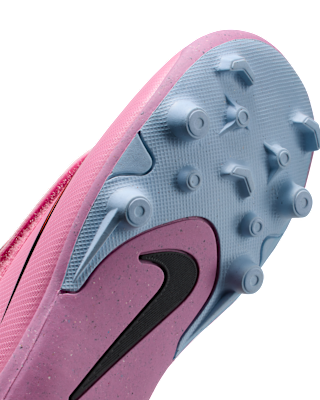 Nike Jr. Mercurial Vapor 16 Club