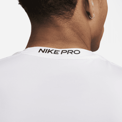 Camiseta sin mangas Dri-FIT para hombre Nike Pro