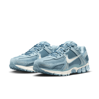 Calzado para hombre Nike Zoom Vomero 5