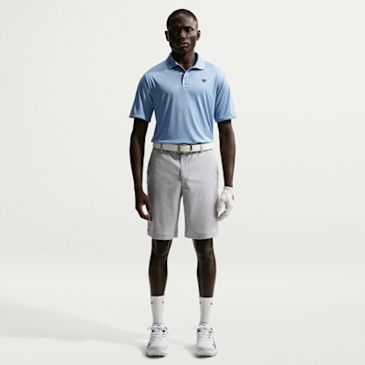 Nike Par Men's Dri-FIT Golf Polo