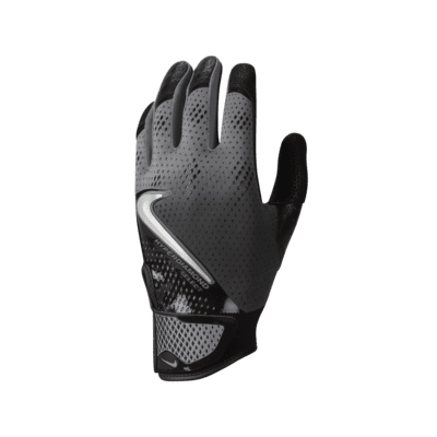 Nike Hyperdiamond Select Baseball Gloves. Nike.com