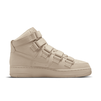 Nike x Billie Eilish Air Force 1 High '07 Shoes. Nike CA