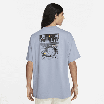 Nike SB Skate T-Shirt