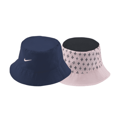 Onkel eller Mister Monument Humoristisk Paris Saint-Germain Reversible Bucket Hat. Nike.com