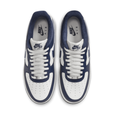 Nike Air Force 1 '07 LV8 Men's Shoes