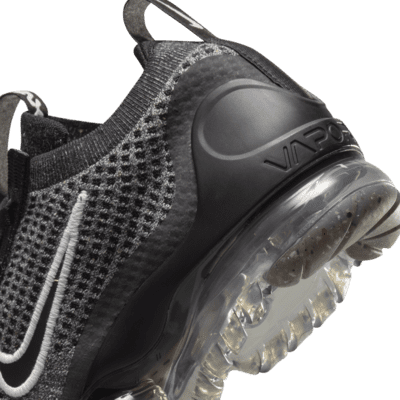 Nike Air VaporMax 2021 FK Big Kids' Shoes