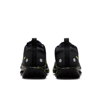 Nike Pegasus Trail 5 GORE-TEX vanntette terrengløpesko til dame