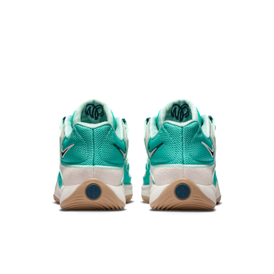 KD18 "Wanda" Basketball Shoes