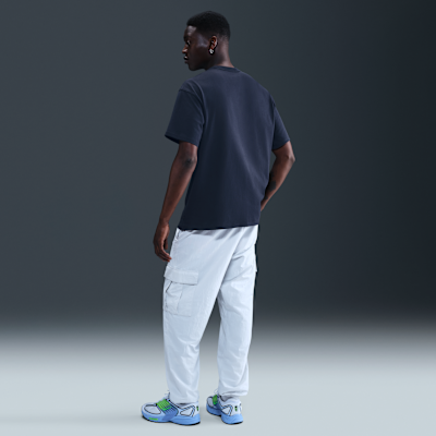 Nike Sportswear Premium Essentials Men's T-Shirt