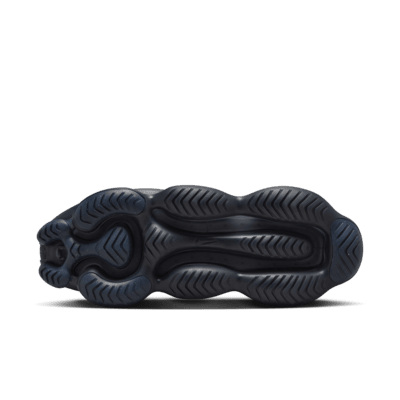 spartoo air max