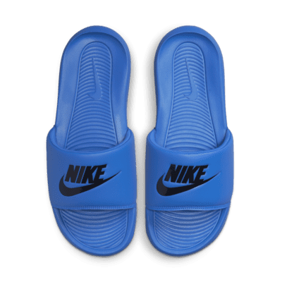 Chanclas para hombre Nike Victori One