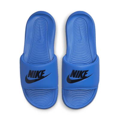 Nike Victori One Men's Slides. Nike PH