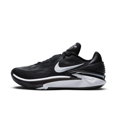 Shop nike gt cut 2 for Sale on Shopee Philippines