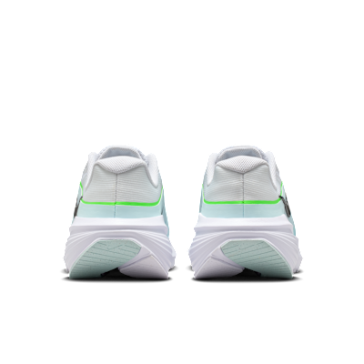 나이키 다운시프터 14 남성 로드 러닝화