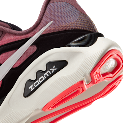 Nike Structure Plus női országúti futócipő