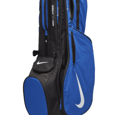 Bolsa de Golf Nike Air Hybrid 2