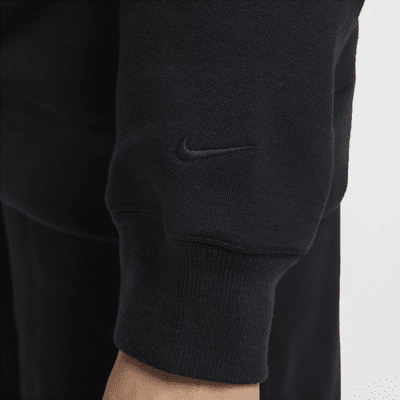 Nike Wool Classics Crew