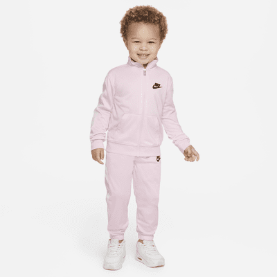 Nike Toddler Tracksuit