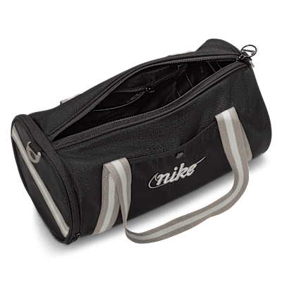Maleta de entrenamiento retro (13 l) Nike Heritage