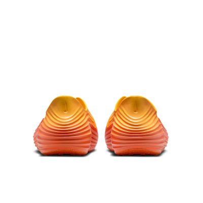 Nike ReactX Rejuven8 Men's Shoes