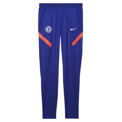 Knit Football Pants. Nike LU