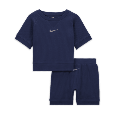 Nike ReadySet