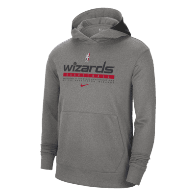 nba spotlight hoodie