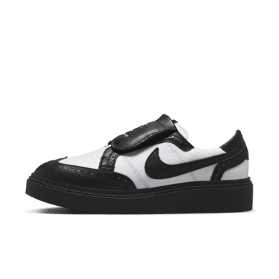 Nike Kwondo 1 x PEACEMINUSONE Shoes