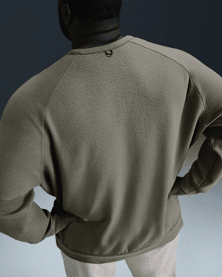 Nike 24.7 ImpossiblySoft