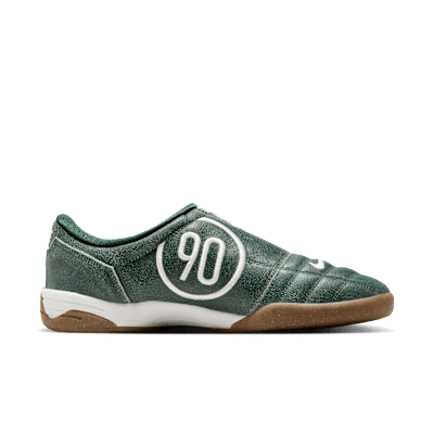Nike Total 90 Premium Men's Shoes